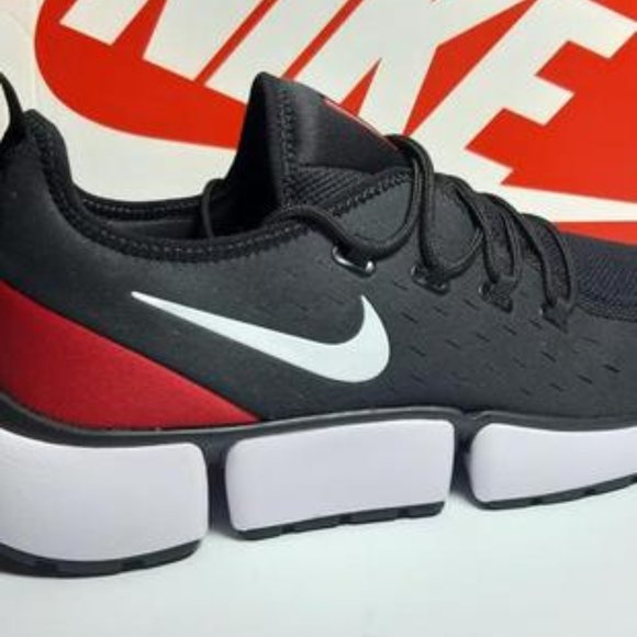 NEW  Nike Pocket Knife DM Sneakers - Picture 8 of 14